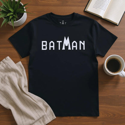 a4cc9c96-a4ee-4c92-a475-497b1472dc46