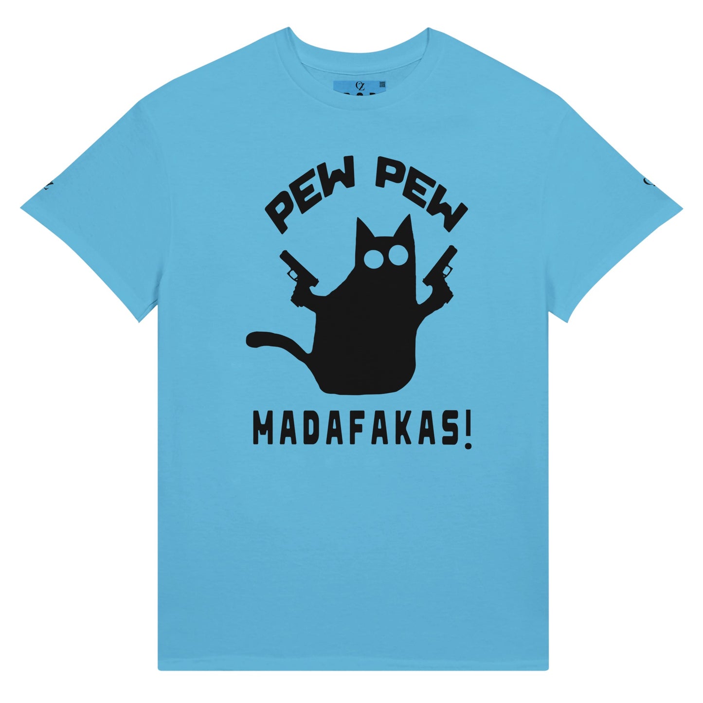 a6c6ce96-c29e-4320-a658-8a9671568257