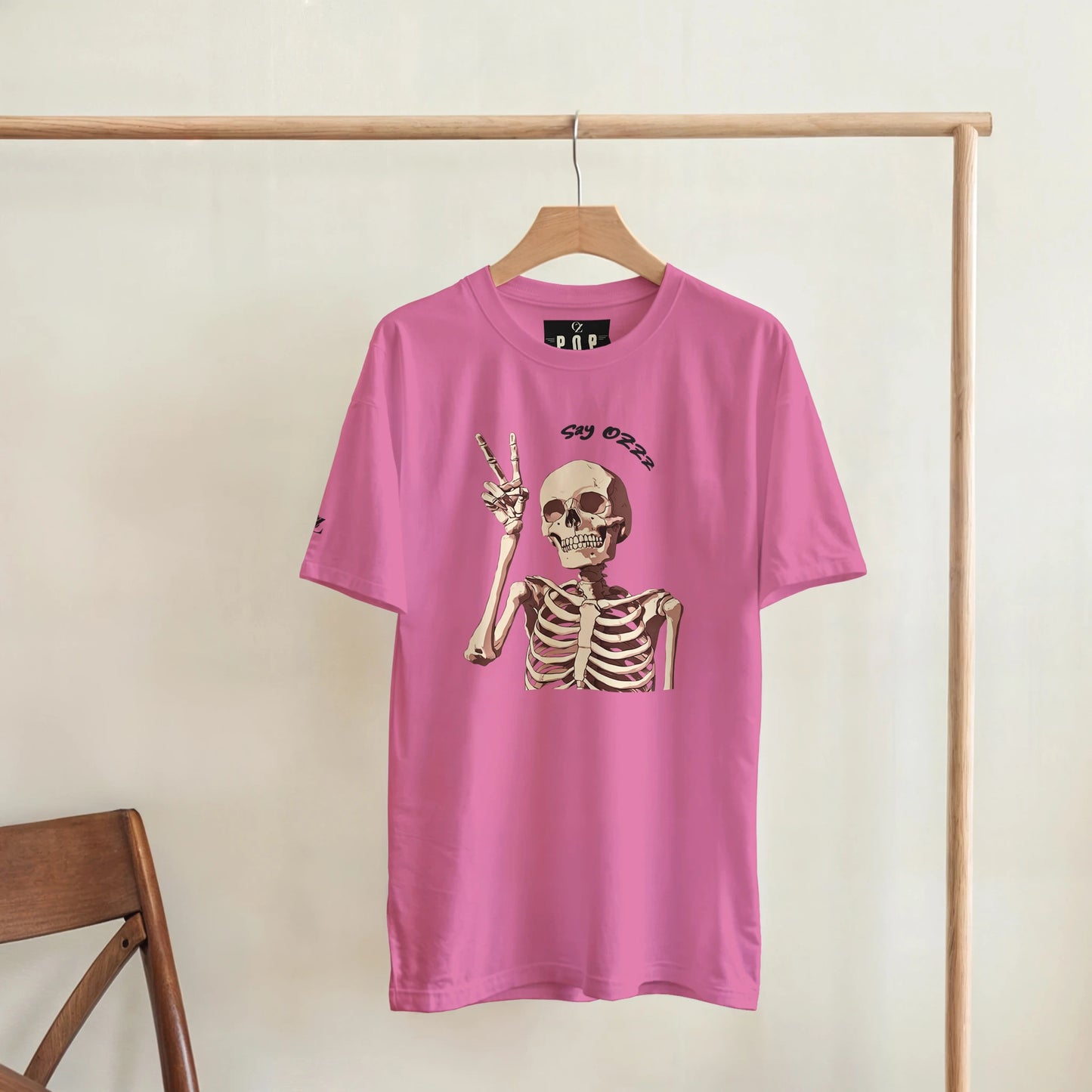 a79271eb-0f08-4186-acbf-868c5a106352