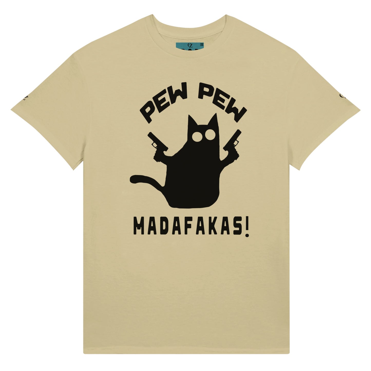 a7bce99e-0cdf-45d3-9c3c-ed332390088c