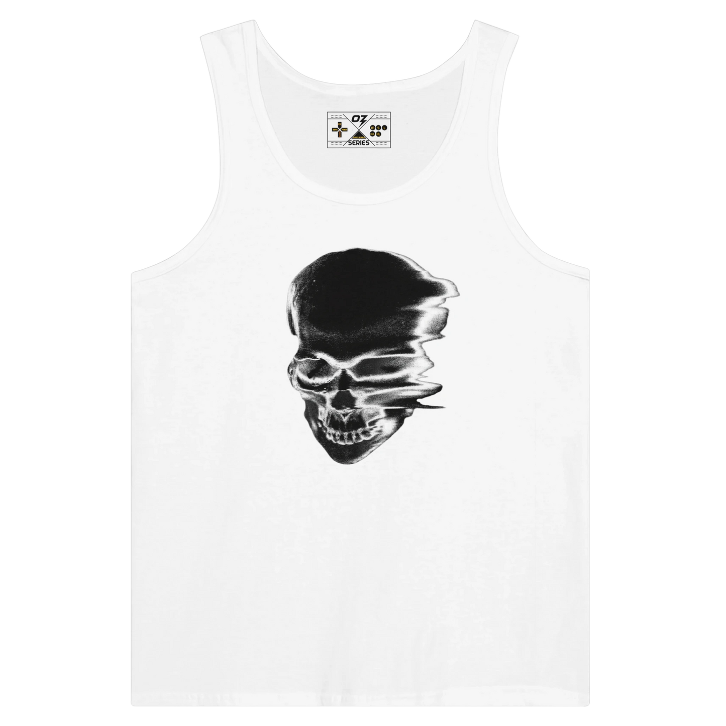 a7c8362c-08f5-4e84-9070-35c48b28986a