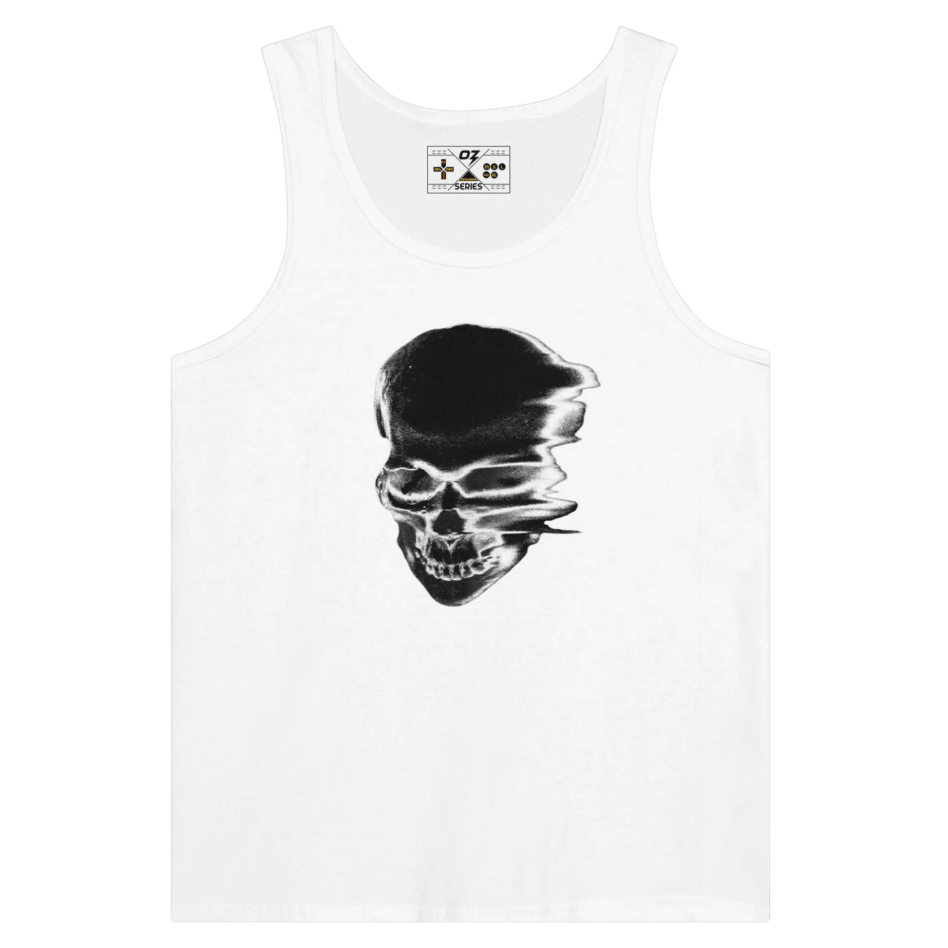 a7c8362c-08f5-4e84-9070-35c48b28986a