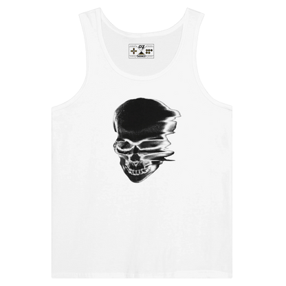 a7c8362c-08f5-4e84-9070-35c48b28986a