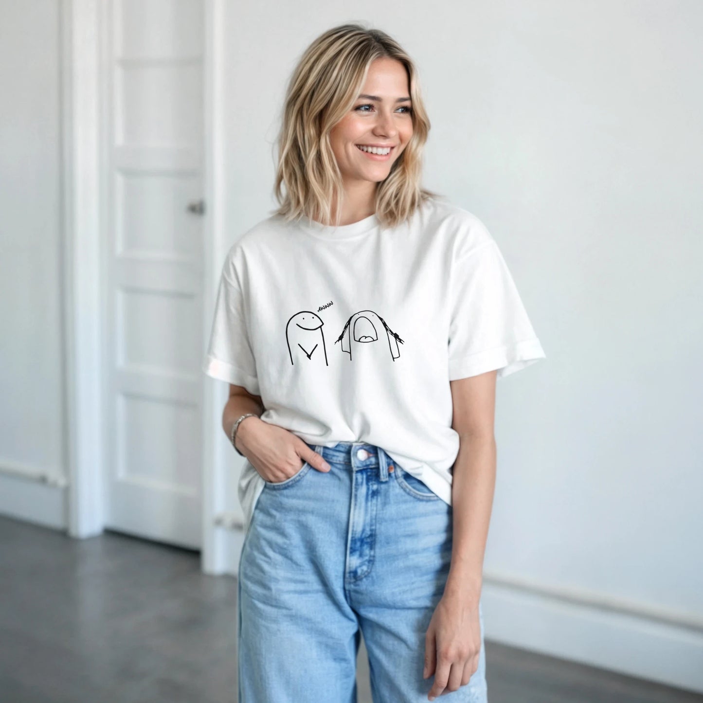 a8b95ee7-6f83-49fb-9a9b-7253f585a106