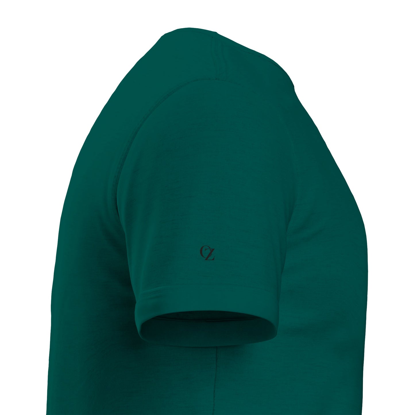 a9115881-a46c-42eb-aa54-6c2dc4b3331a