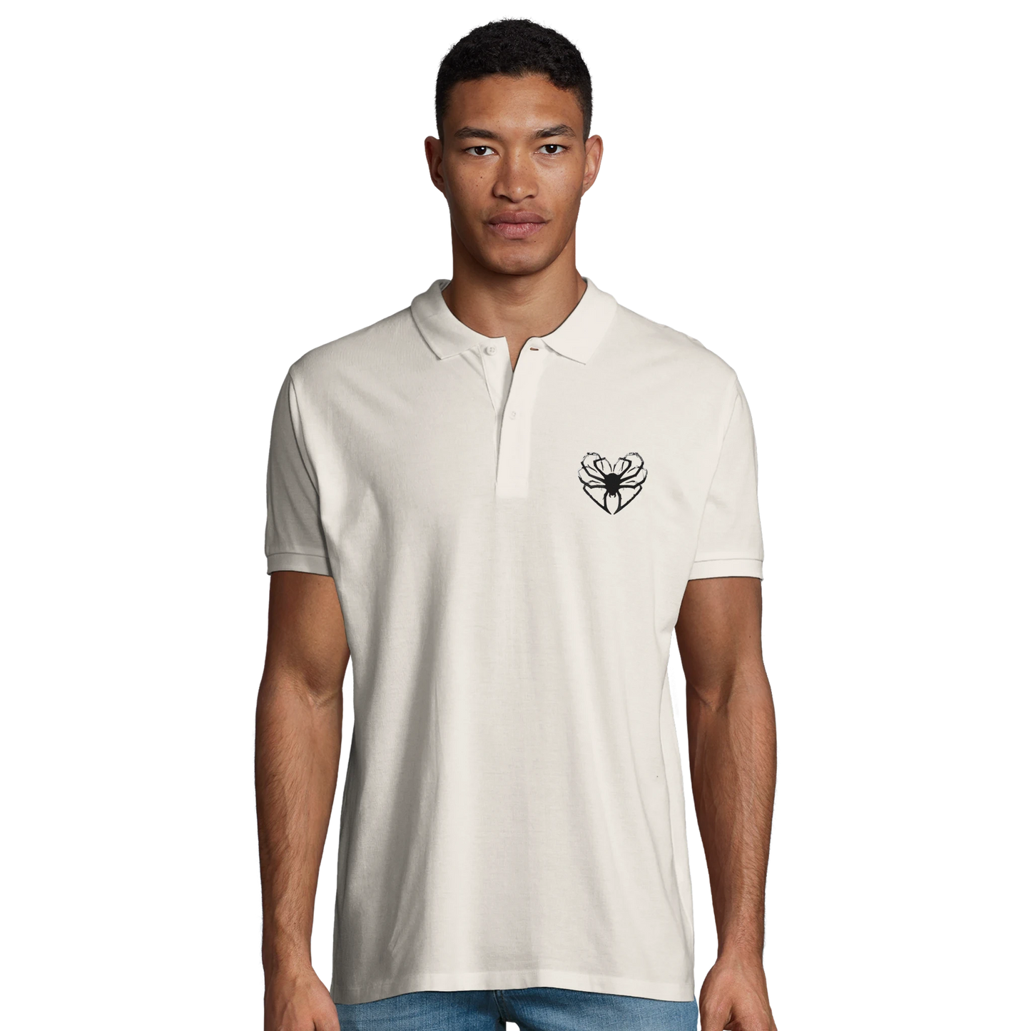 a946cf74-e494-45bb-9296-37ab2c814117