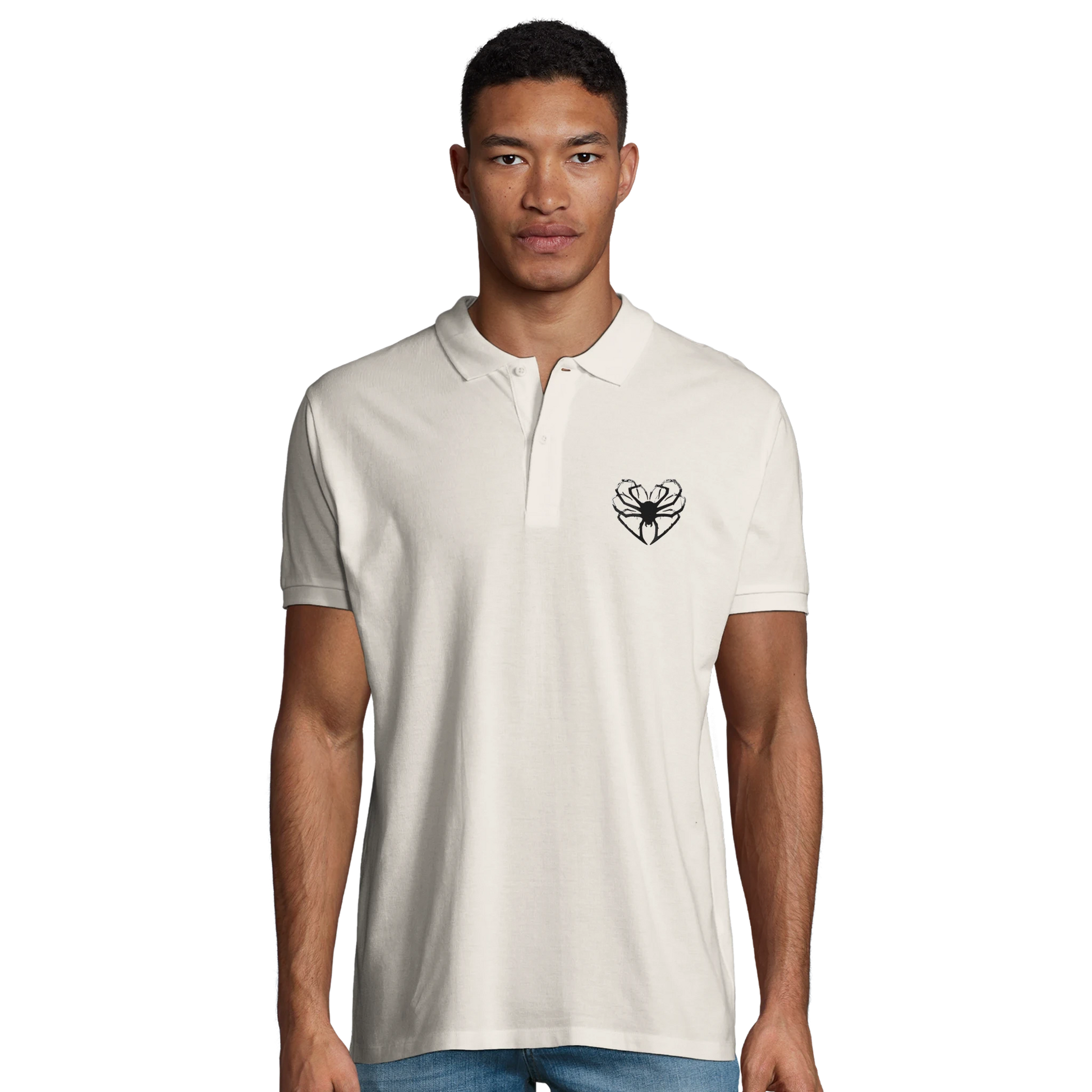 a946cf74-e494-45bb-9296-37ab2c814117