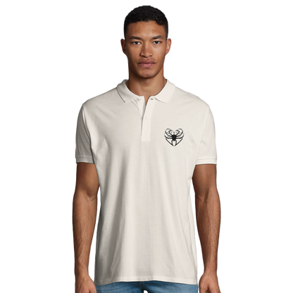 a946cf74-e494-45bb-9296-37ab2c814117