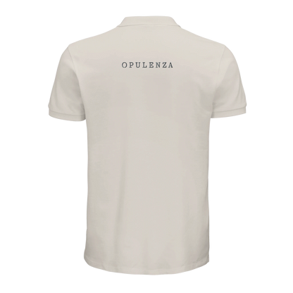 b09b54ab-cb14-42bb-9620-23193b162f77