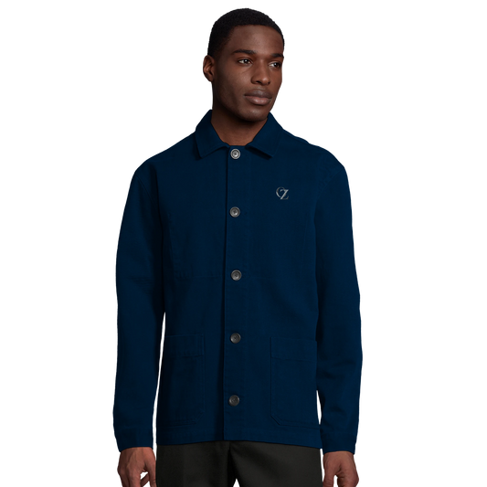 b187dc60-bcc2-4db5-847b-dd4aab438503