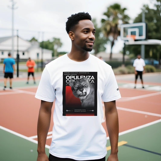 b40f819d-2efa-46c5-b005-d440aaf3f1a0