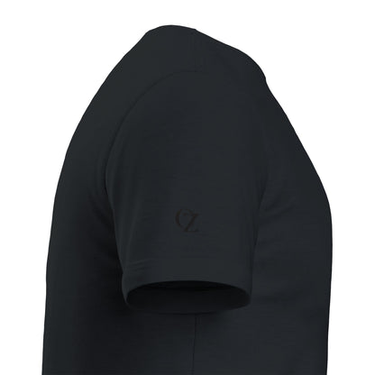 b566a014-86f4-4c3c-be2a-b16f5cd0b3c4