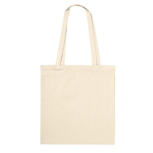 b65c87c9-7eae-4b5e-8eb3-2fcfda419fbd