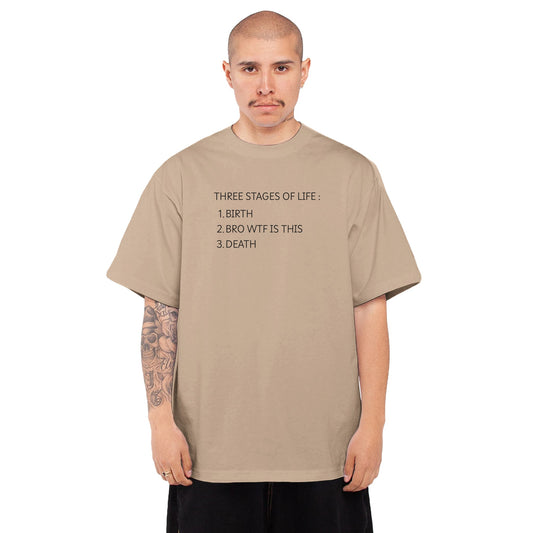 b9b0997e-95a0-41ce-a123-565e28ad2cf5