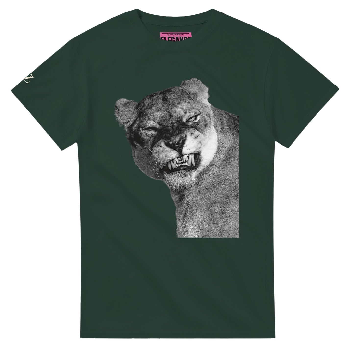 ba206d87-790b-433d-afea-9ad0c9739434