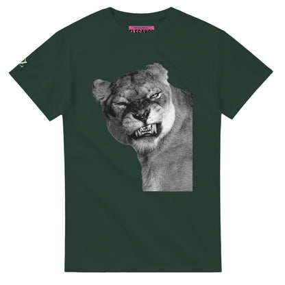 ba206d87-790b-433d-afea-9ad0c9739434