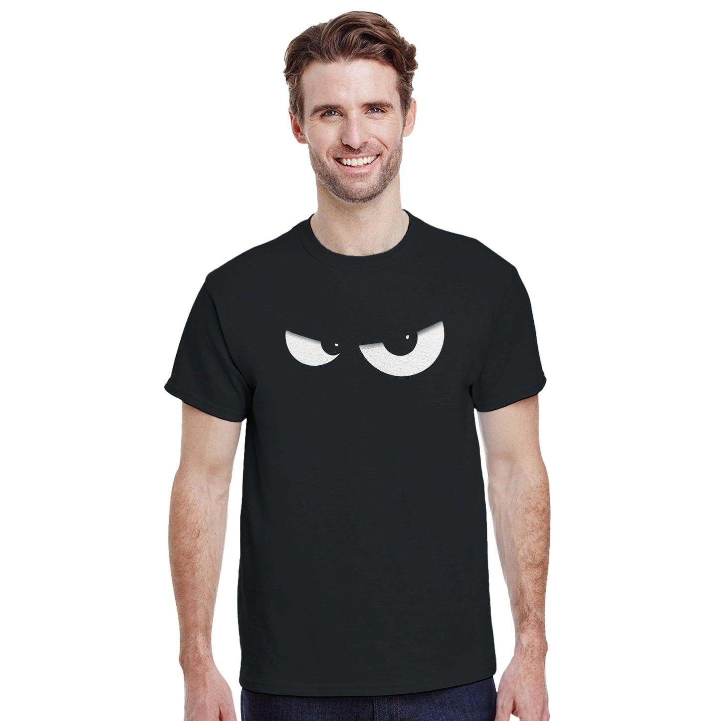 ba2bb0b0-2d1f-4cdd-a14f-fc199682675e