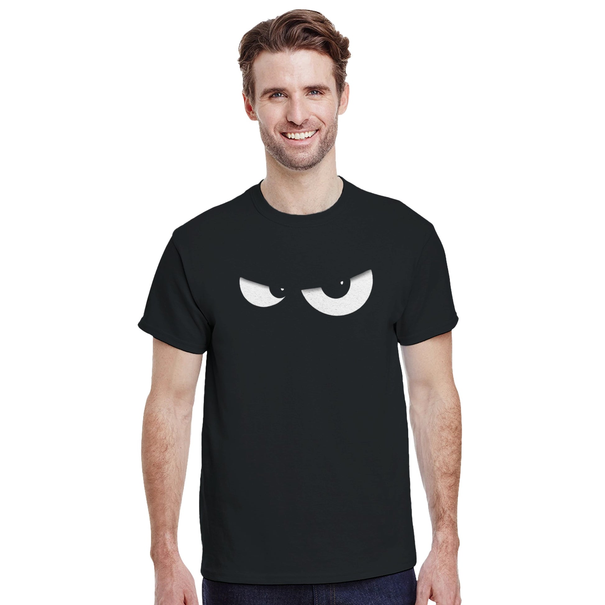 ba2bb0b0-2d1f-4cdd-a14f-fc199682675e