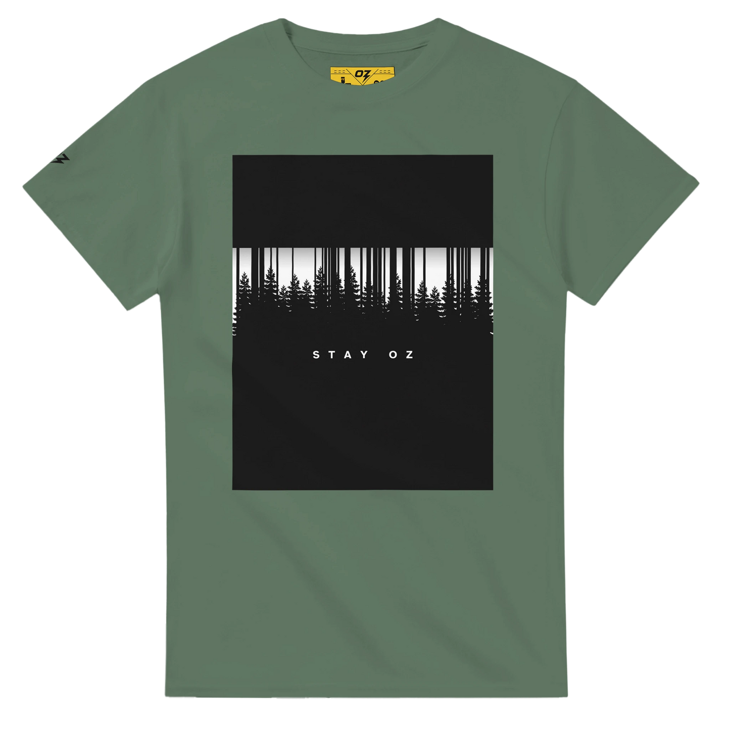 bc96dd28-8144-4ff0-8a83-c47f00df95c7