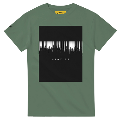 bc96dd28-8144-4ff0-8a83-c47f00df95c7