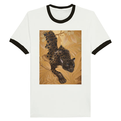 bdc1ecee-2628-4bc8-8958-8b89688c044b