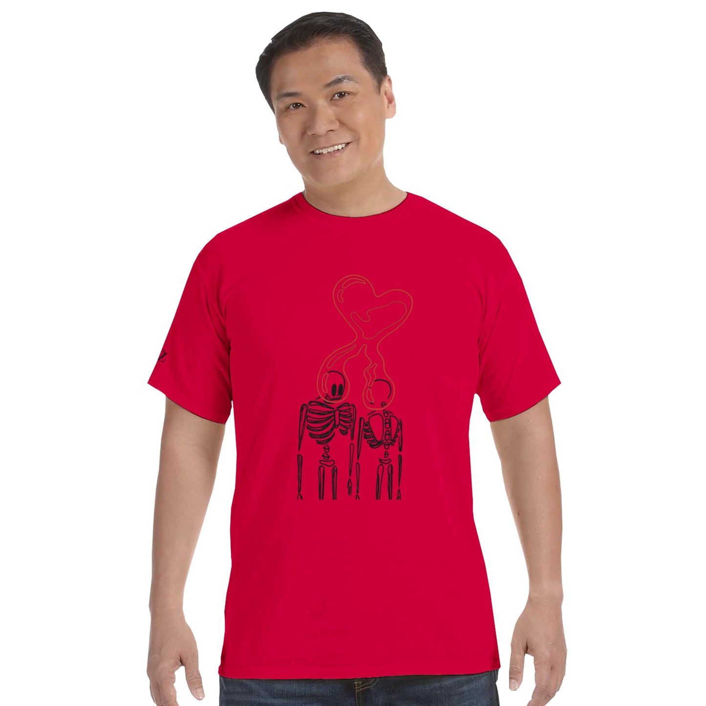 bdcdf22e-8d0e-4885-936e-d5c1293066b7