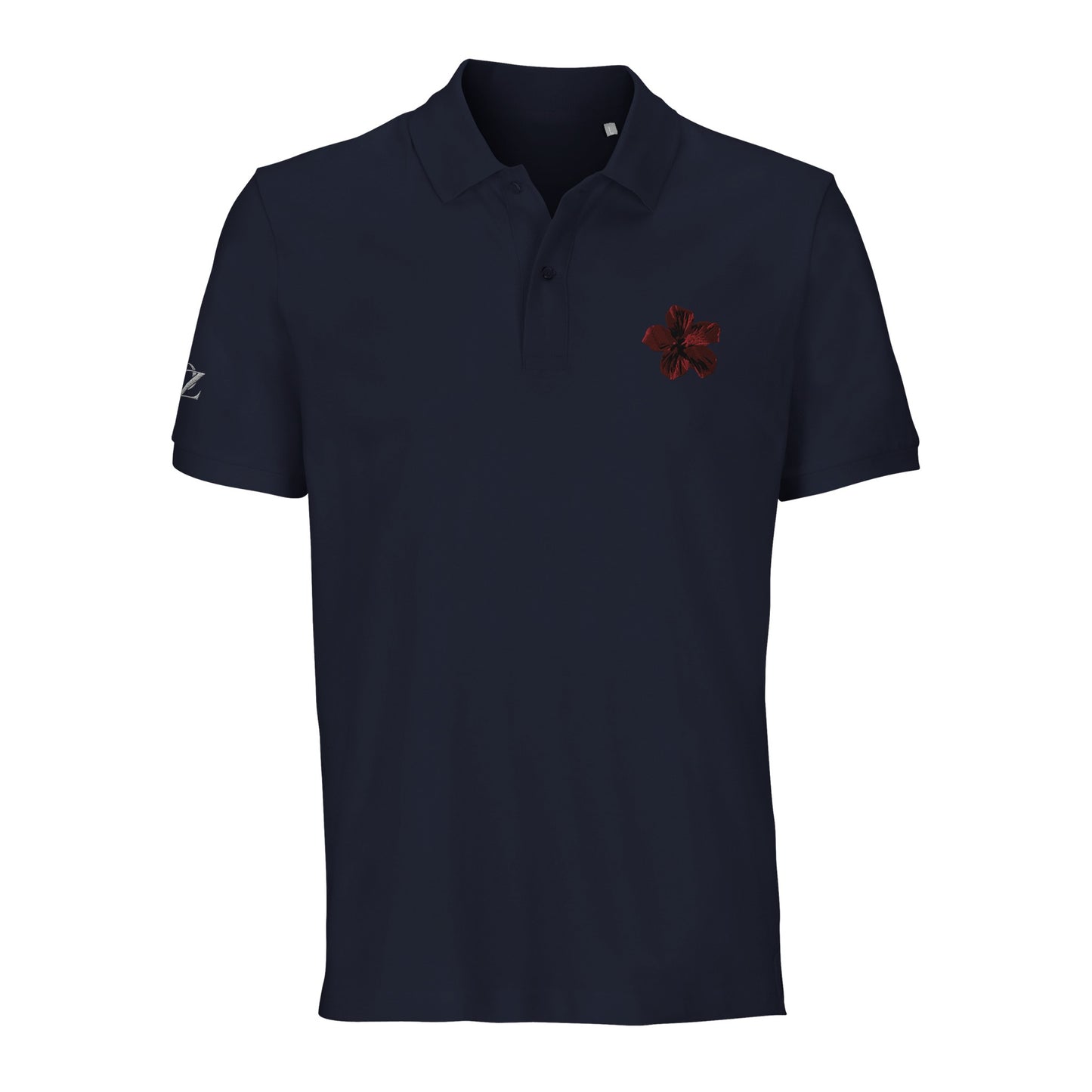 c282788f-0988-491c-88e3-efb621f917a0