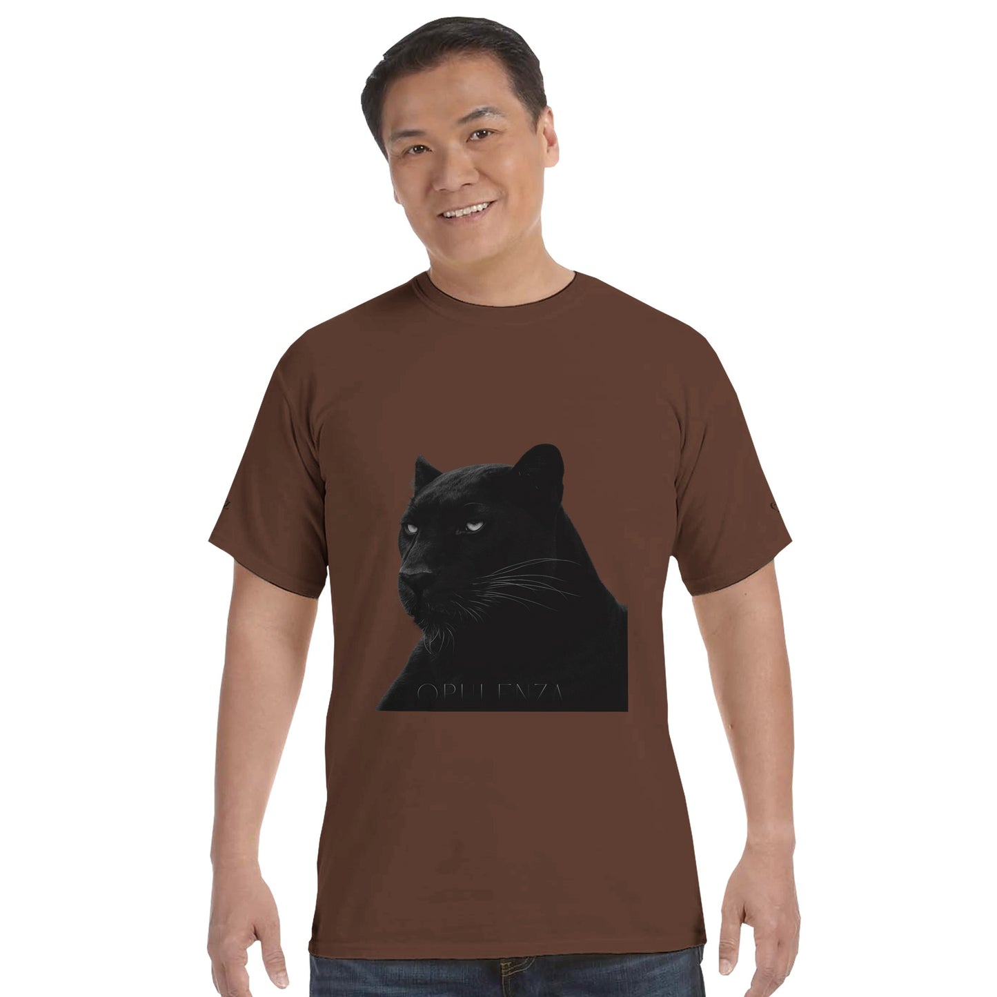 c330d33a-e854-4780-aa98-358949f92a84