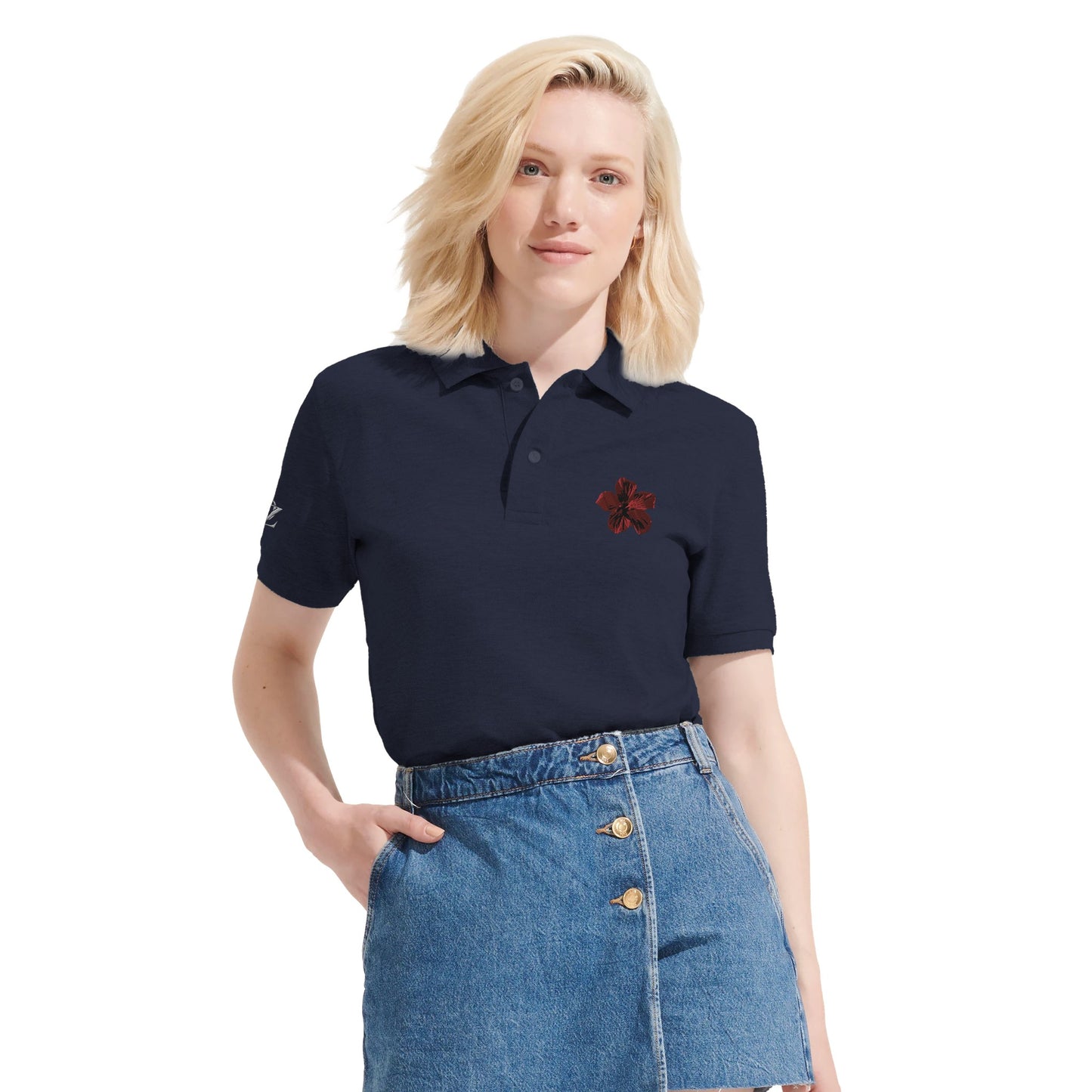 c367213a-90df-4b84-8e1b-404ad94bac62