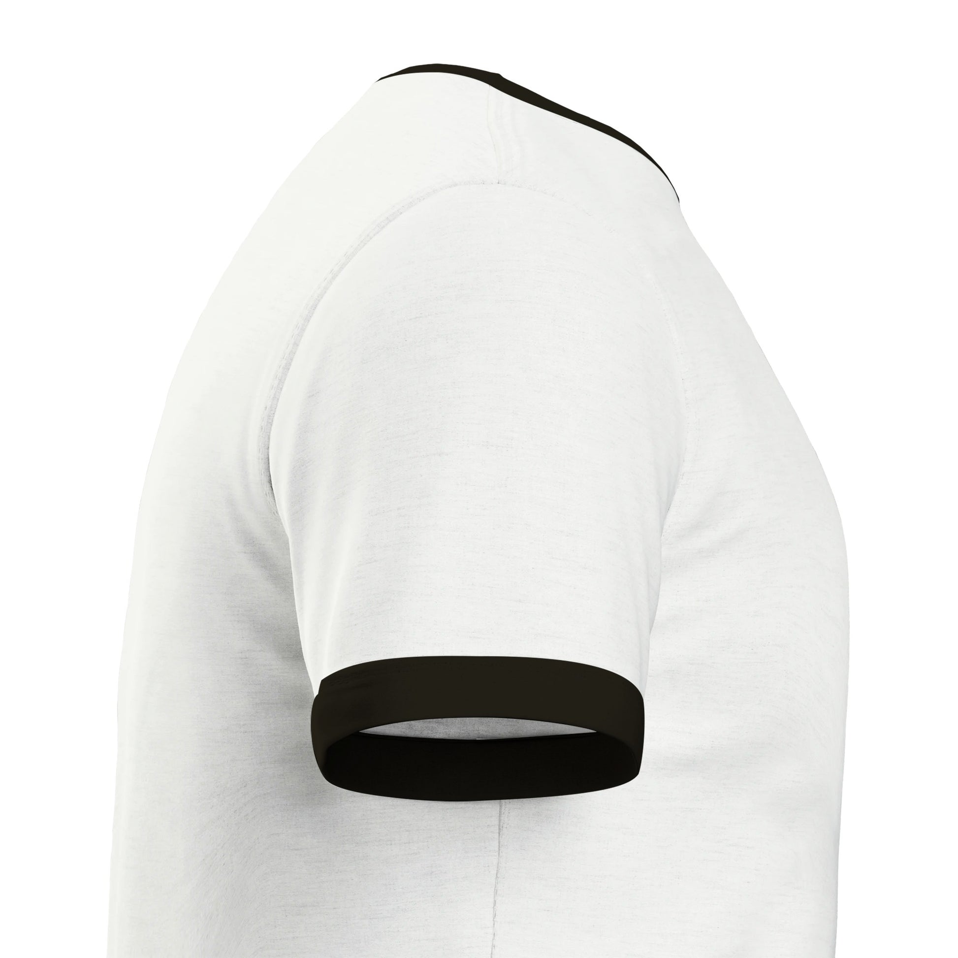 c39d24b7-e8d0-48b8-8bc5-5f0f3b549b12