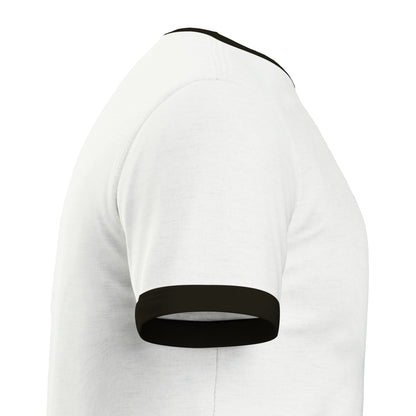 c39d24b7-e8d0-48b8-8bc5-5f0f3b549b12