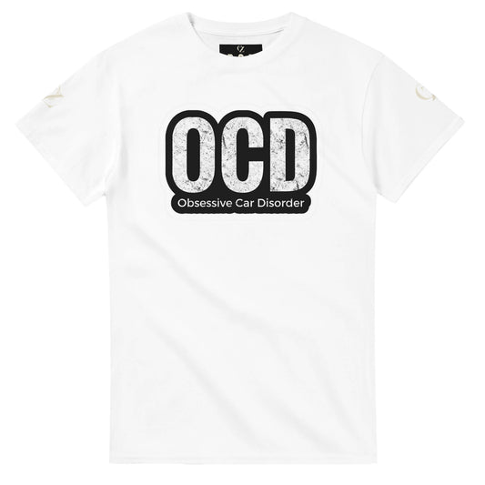 c587c151-cc00-4ecf-ad55-88d921baba0b