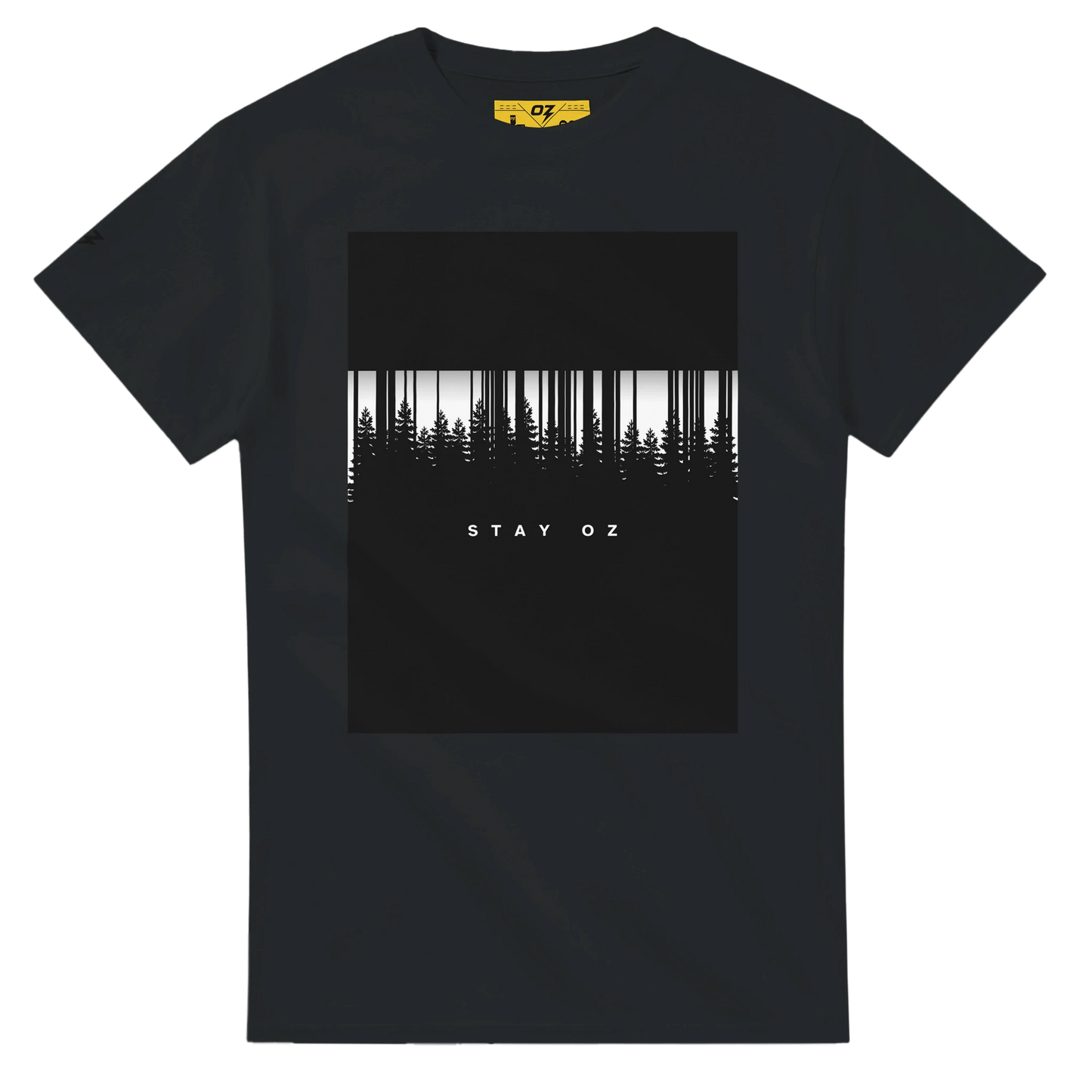 ca534fbe-d0de-49c3-a9f0-f5d9f8adbbe7