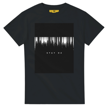 ca534fbe-d0de-49c3-a9f0-f5d9f8adbbe7