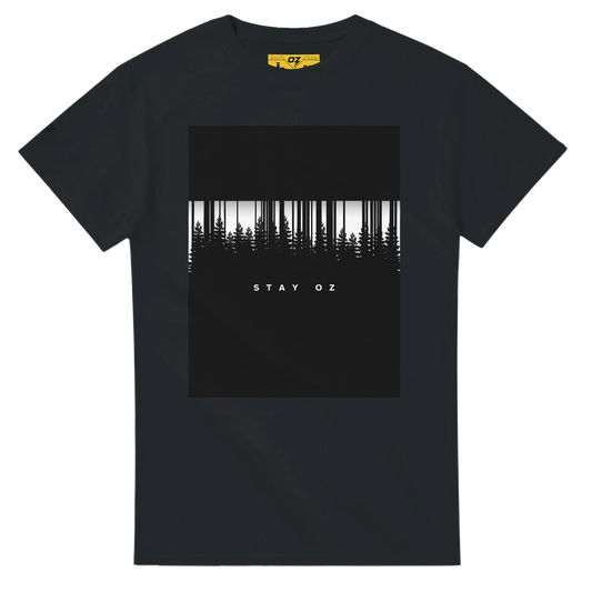 ca534fbe-d0de-49c3-a9f0-f5d9f8adbbe7