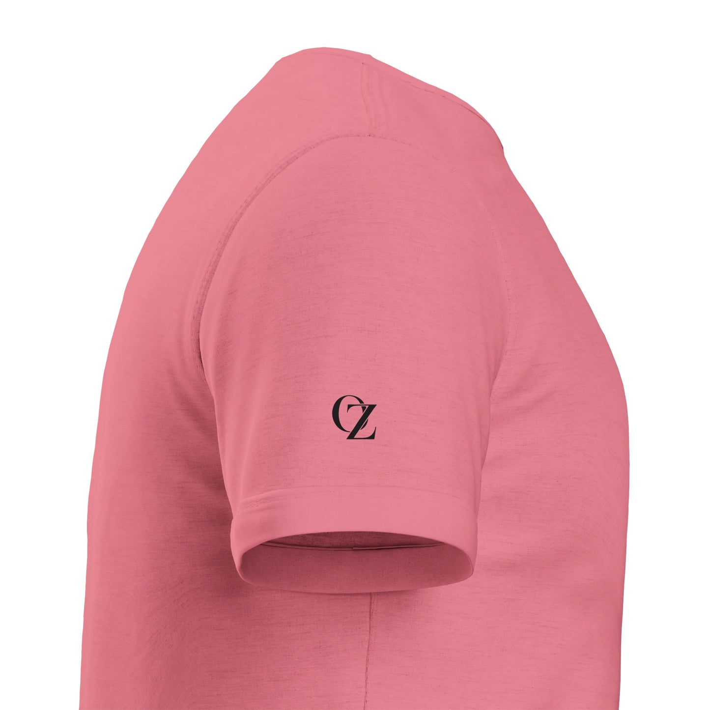 cb2da23b-af04-4dfc-b5a6-301ba6b498ff