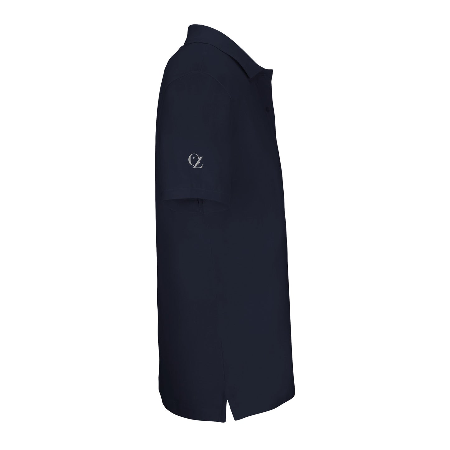 ce84c9a5-e563-4297-8166-5d1f4cb08424