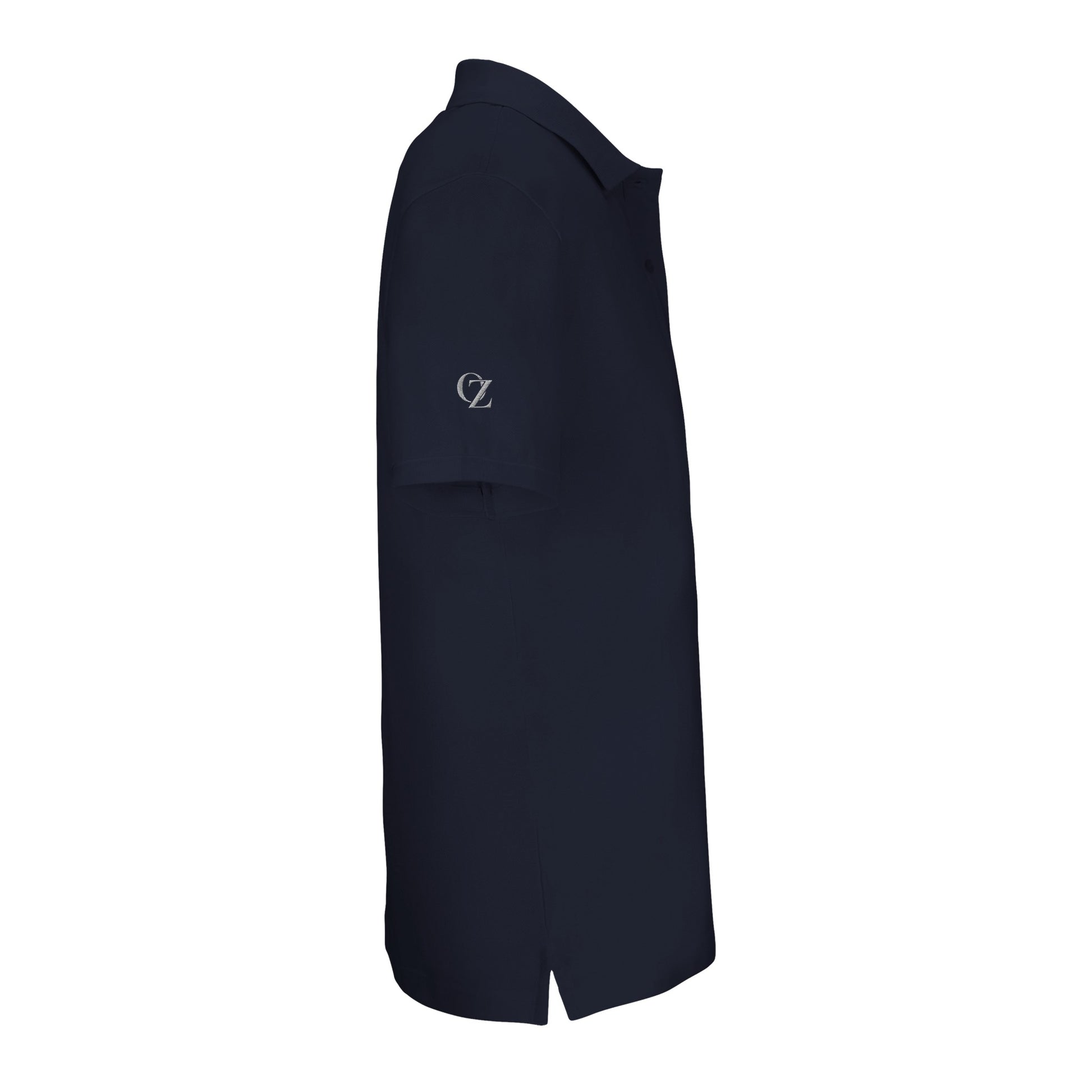 ce84c9a5-e563-4297-8166-5d1f4cb08424