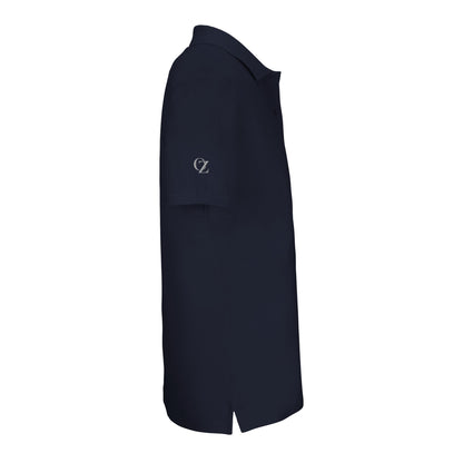 ce84c9a5-e563-4297-8166-5d1f4cb08424