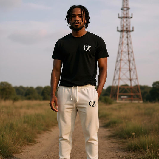 cea6a8ee-692a-4360-a93c-d0915a6d6762