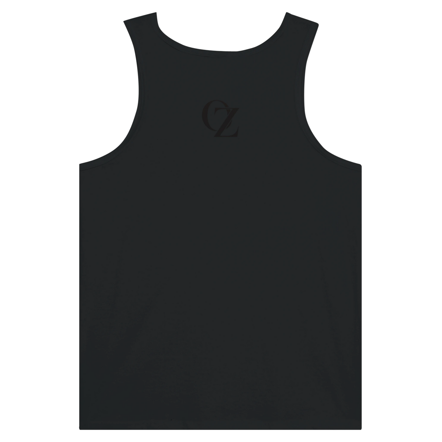 cec2160c-96d1-4e9a-a5d6-9f6803f87abe