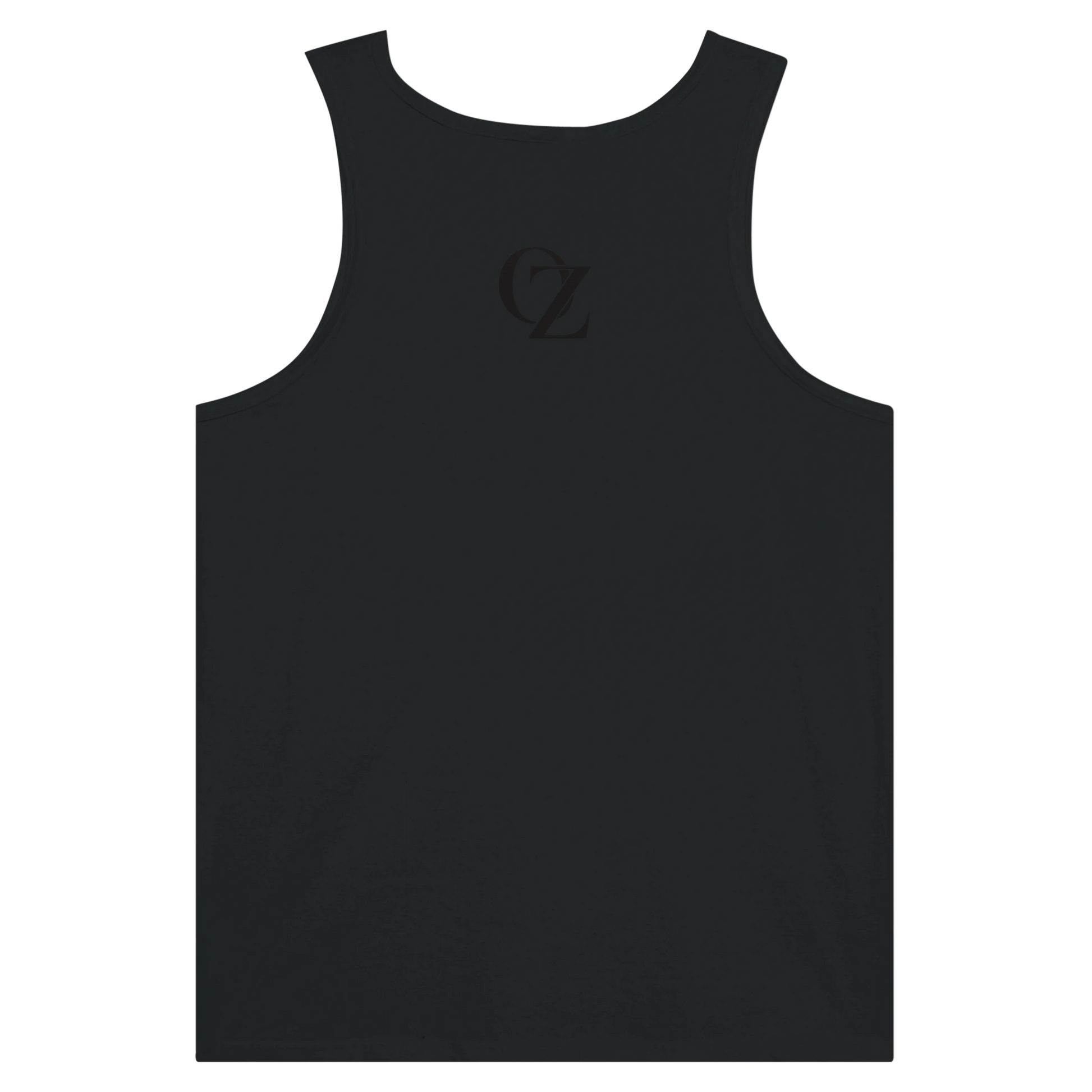 cec2160c-96d1-4e9a-a5d6-9f6803f87abe