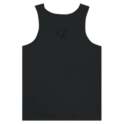 cec2160c-96d1-4e9a-a5d6-9f6803f87abe