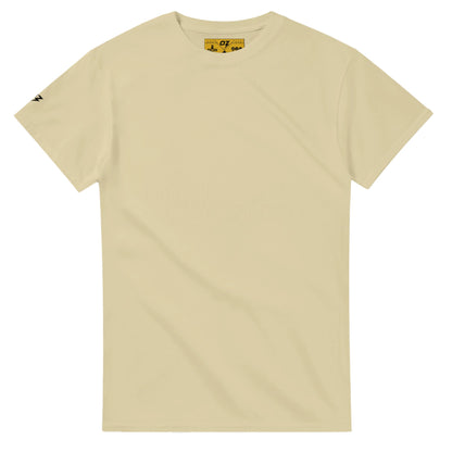 cec2a835-7722-43ad-b602-828d10e3f076