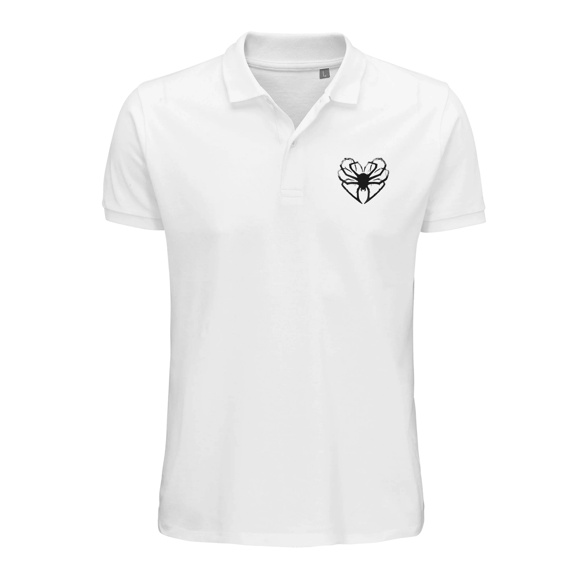 d318e432-757b-45af-b413-4c41e6e23c7c