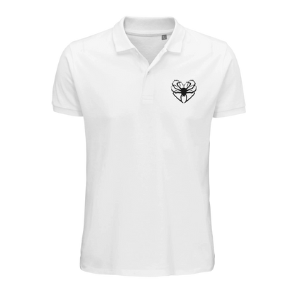 d318e432-757b-45af-b413-4c41e6e23c7c