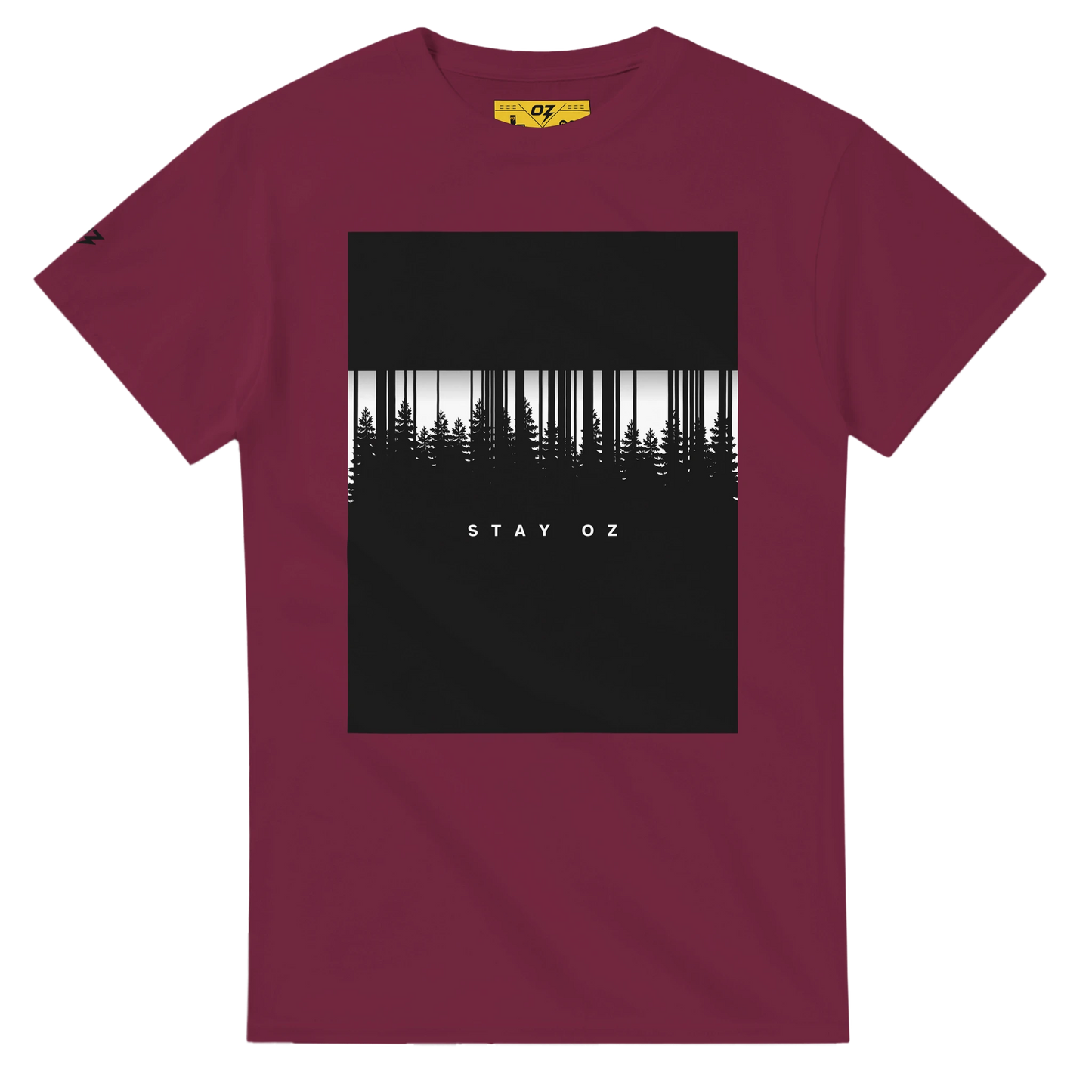 d6661a1b-fd76-4976-afca-41c4fc8e439e