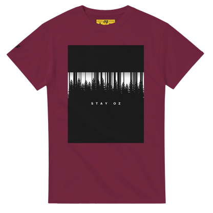 d6661a1b-fd76-4976-afca-41c4fc8e439e