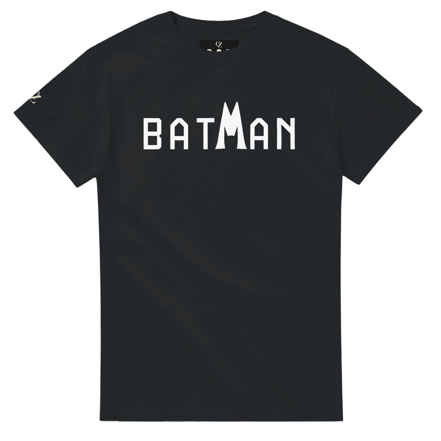 d8b963a2-56af-407a-958d-33469b93a4b1