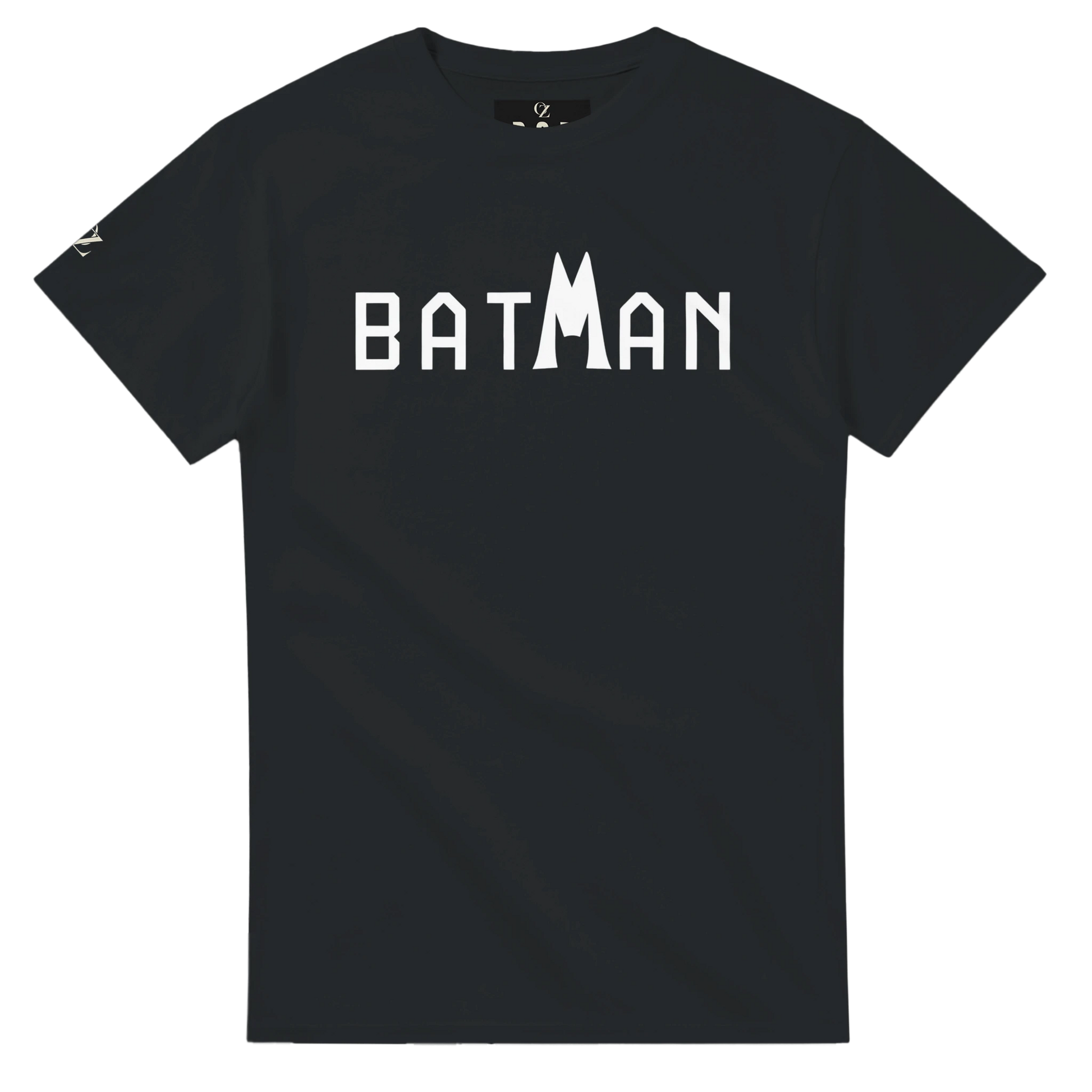 d8b963a2-56af-407a-958d-33469b93a4b1